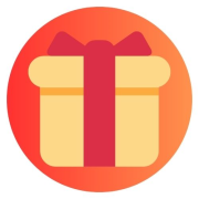 Foto de Mundo das Promo