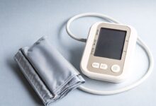 Top 10 Melhores Aparelho de Pressao