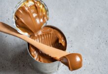 Top 10 Melhores Doce de Leite de 2024 Lista Atualizada