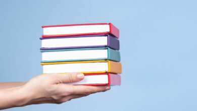 Top 15 Melhores Livros de Auto Ajuda de 2025 (Lista Atualizada) 119 Top 10 Melhores Livros de Auto Ajuda de 2024 Lista Atualizada