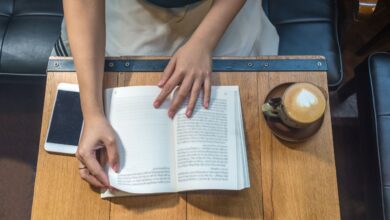 Top 15 Melhores Livros para Melhorar a Comunicação (Lista Atualizada) 33 Top 10 Melhores Livros para Melhorar a Comunicacao