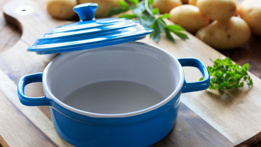 Melhor Panela de Cerâmica: as 10 melhores em 2024 1 Top 10 Melhores Panela de Ceramica de 2024 Lista Atualizada