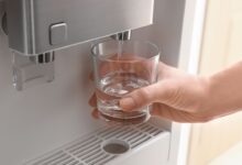 Top 10 Melhores Purificadores de Agua Aprovados pelo Inmetro