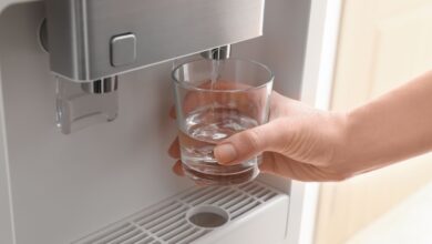 Melhor Purificador de Água Aprovado pelo Inmetro 199 Top 10 Melhores Purificadores de Agua Aprovados pelo Inmetro