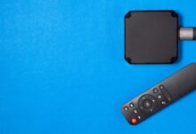 Top 10 Melhores TV box de 2024 Lista Atualizada