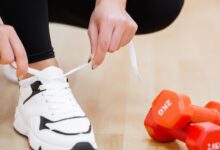 Top 10 Melhores Tenis para academia