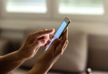 rodeo 2024 02 12T214534.912