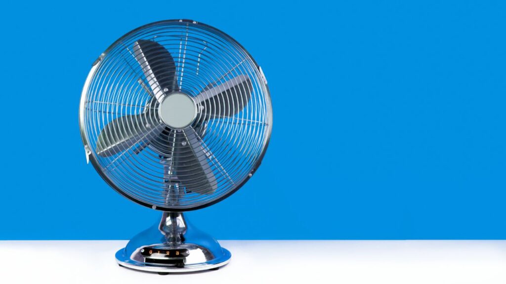Melhor Ventilador: os 10 mais vendidos em 2024 1 rodeo 2024 02 12T233235.026