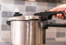 rodeo 2024 02 13T154926.495