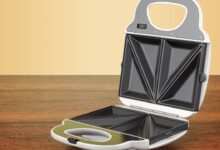 rodeo 2024 02 13T163915.268