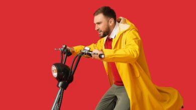 Top 10 Melhores Capa de Chuva para Motoqueiro de 2025 (Lista Atualizada) 67 rodeo 2024 02 13T182428.530