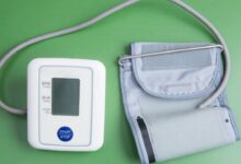 rodeo 2024 02 13T185349.364