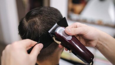 rodeo 2024 02 13T190900.852