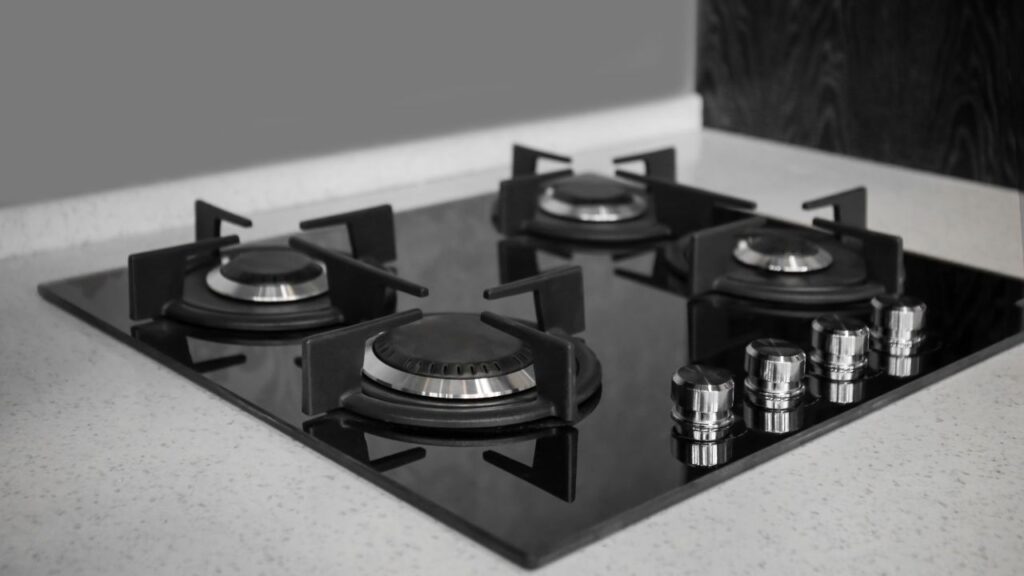 Melhor Cooktop 4 Bocas: os 10 melhores em 2024 1 rodeo 2024 02 13T201227.201