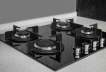 rodeo 2024 02 13T201227.201