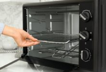 rodeo 2024 02 13T205547.930