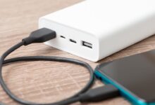 rodeo 2024 02 13T212659.972