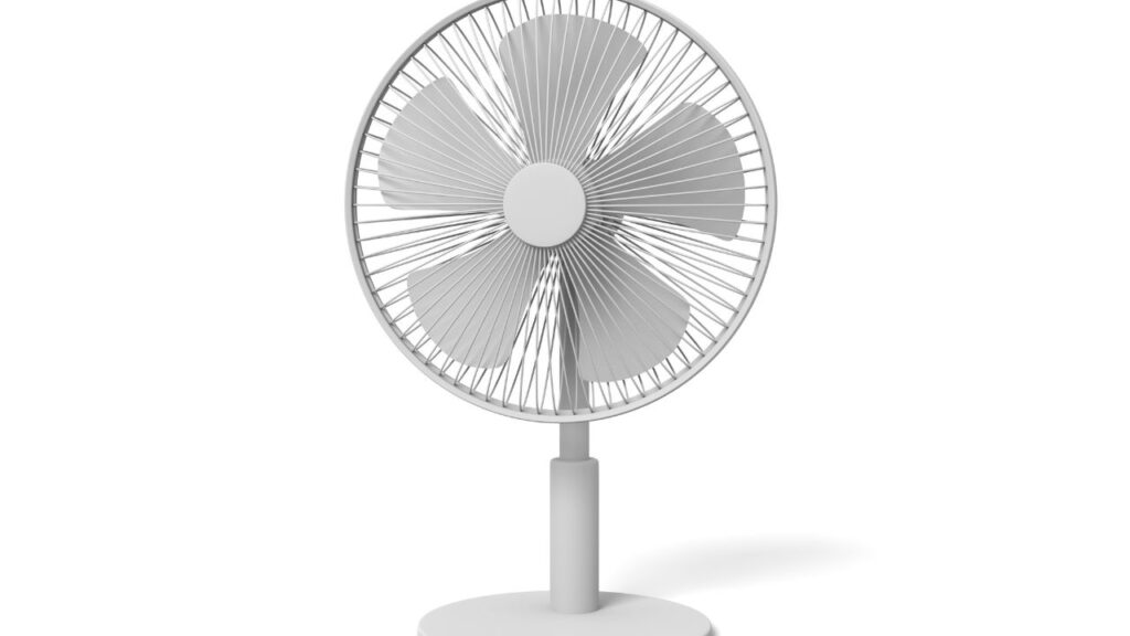 Melhor Ventilador de Coluna: os 10 mais vendidos em 2024 1 rodeo 2024 02 13T230441.832