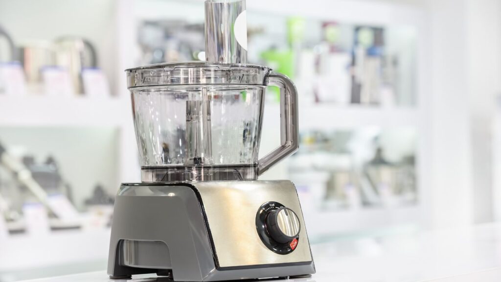 Melhor Multiprocessador de Alimento: os 10 melhores em 2024 1 rodeo 2024 02 13T235709.958