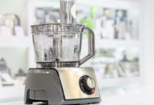 rodeo 2024 02 13T235709.958