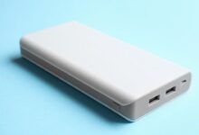 rodeo 2024 02 14T002758.208