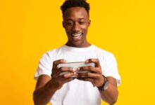 rodeo 2024 02 14T003946.967