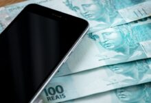 rodeo 2024 02 14T011241.385