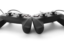 rodeo 2024 02 14T125250.309