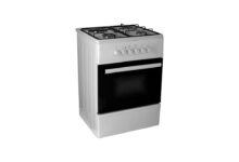 rodeo 2024 02 14T130317.278