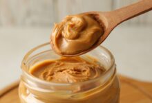 rodeo 2024 02 14T131106.122