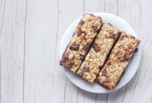 rodeo 2024 02 14T132724.882