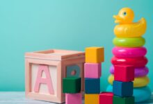 rodeo 2024 02 14T134044.138