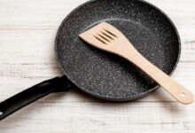 rodeo 2024 02 14T134652.479