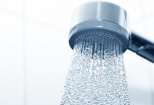 Melhor chuveiro com pressurizador 2