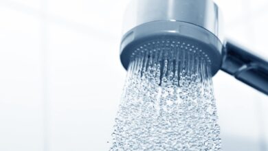 Melhor chuveiro com pressurizador 2