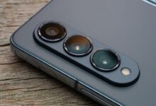 Melhor celular Samsung