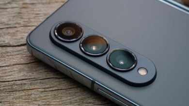 Melhor celular Samsung