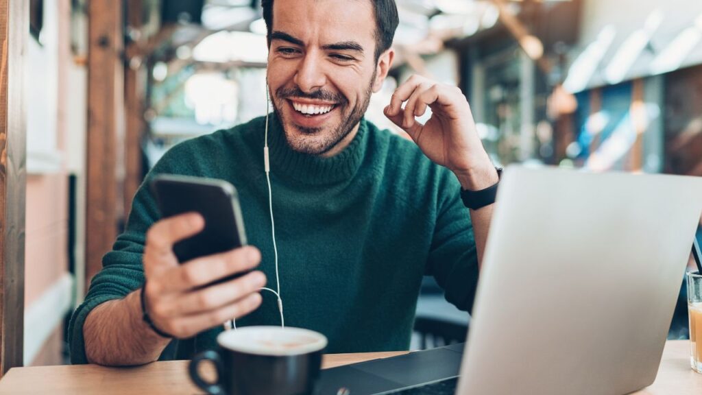 Melhor celular até 1500 reais: Top 6 melhores em 2024 21 Melhor celular ate 1500 reais
