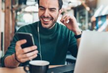 Melhor celular ate 1500 reais