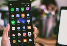 Melhor celular ate 3000 reais