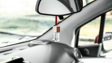 10 Melhores Aromatizante Para Carros: para comprar em 2025 177 10 Melhores Aromatizante Para Carros para comprar em 2024