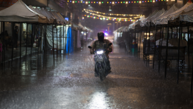 10 Melhores Capa de Chuva para Motociclistas para comprar em 2025 43 10 Melhores Capa de Chuva para Motociclistas para comprar evvm 2024