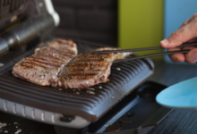 10 Melhores Chapa Para Lanche para comprar em 2024