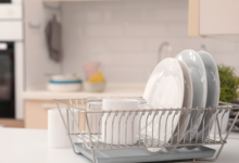 10 Melhores Escorredor de Louca para comprar em 2024