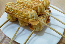 10 Melhores Maquina de Crepe para comprar em 2024