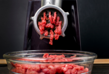10 Melhores Moedor de Carne para comprar em 2024