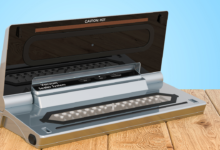 10 Melhores Seladora a Vacuo para comprar em 2024