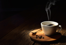 10 Melhores Xicara de Cafe para comprar em 2024