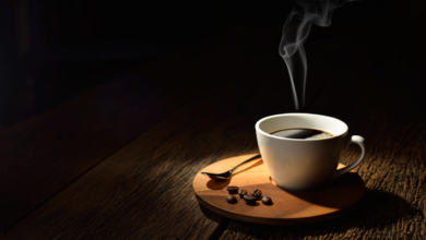 10 Melhores Xícara de Café para comprar em 2025 1 10 Melhores Xicara de Cafe para comprar em 2024