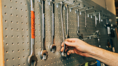 Top 10 Melhores Chave de Boca para comprar em 2025 67 Chave de Boca